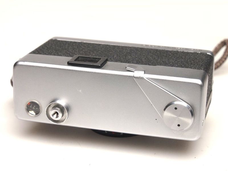 Datei:Rollei 35C camerafoxx 2.JPG