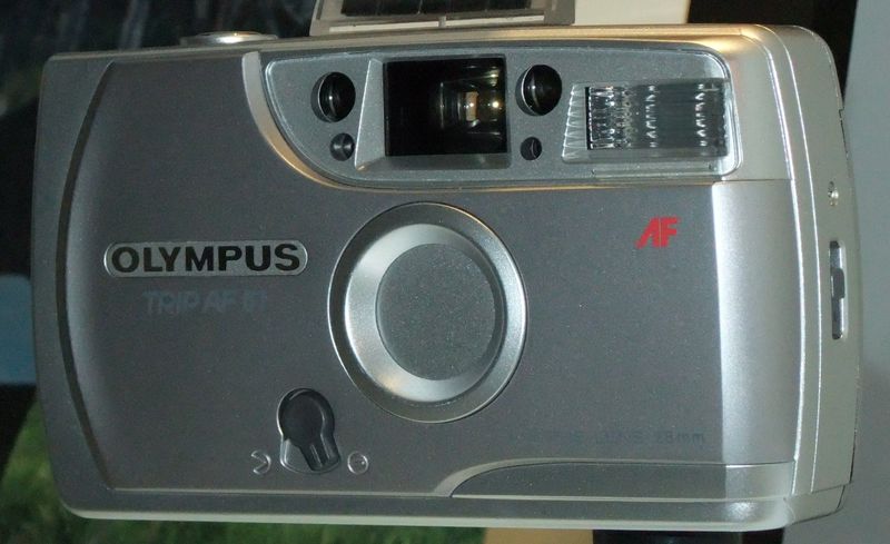 Datei:Trip AF 61.JPG