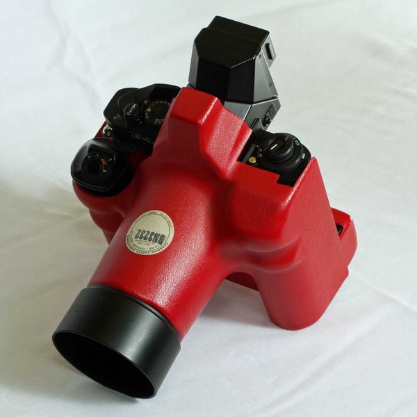 Datei:Canon New F-1 Mountie 2.JPG