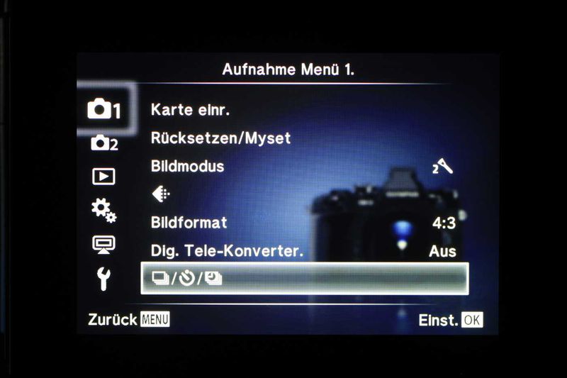 Datei:E-M1 Menue 1032.jpg