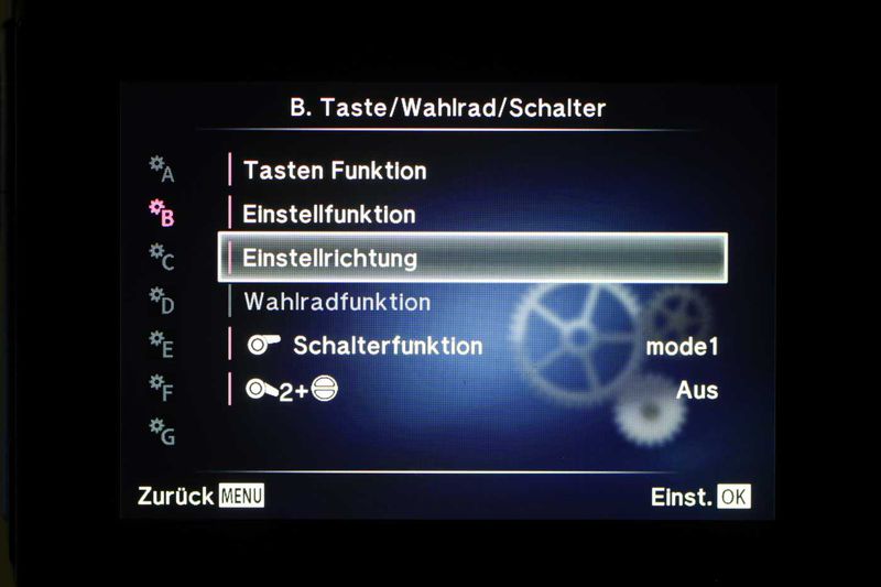 Datei:E-M1 Menue 1232.jpg