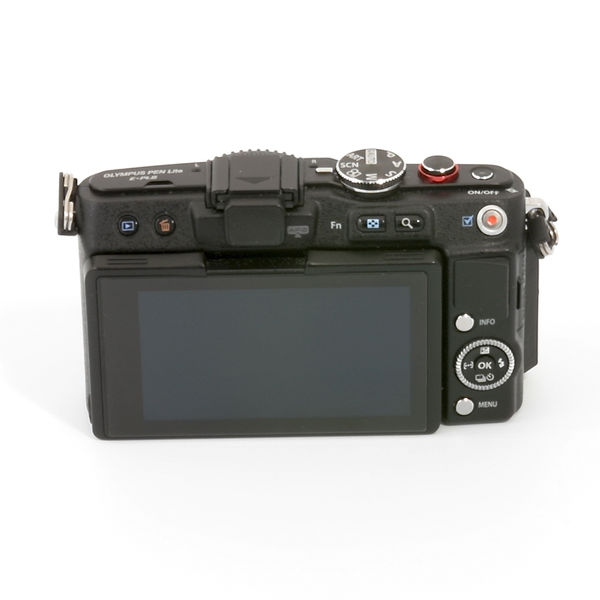 Datei:E-PL6 Arsenal 3.JPG