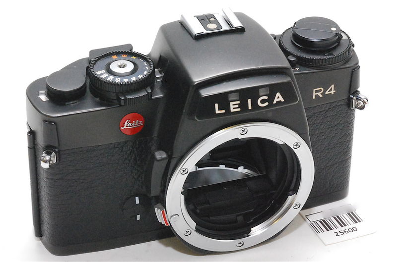 Datei:Leica R4 Arsenal.jpg