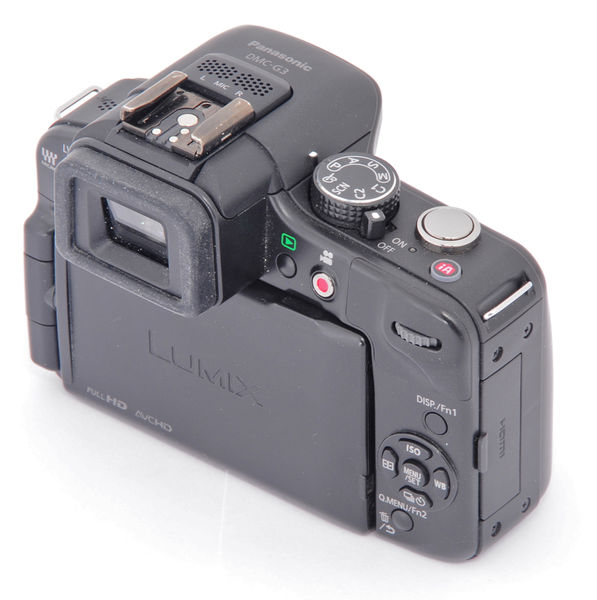 Datei:Lumix DMC-G3 sw Arsenal 2.jpg