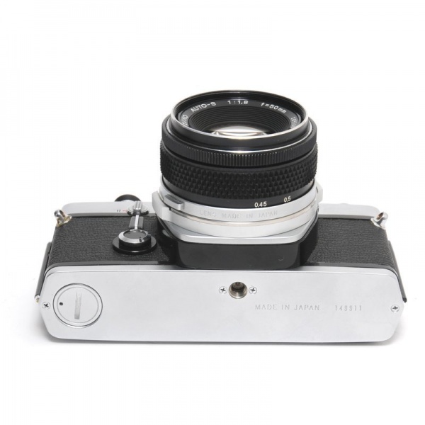 Datei:M-1 Arsenal s5.jpg