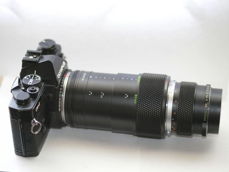 Datei:Makrotubus voll.jpg