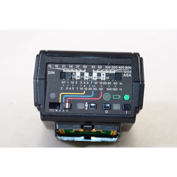 Datei:Metz 32 CT4 TeamFoto 4.jpg