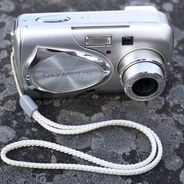 Datei:Mju300digital alternative Ansicht.jpg