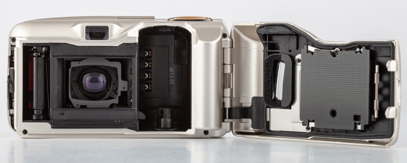 Datei:Mju II si Arsenal 6.jpg