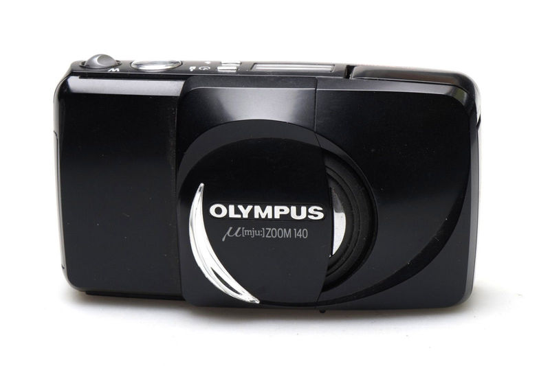 Datei:Mju Zoom 140 camerafoxx 1.jpg