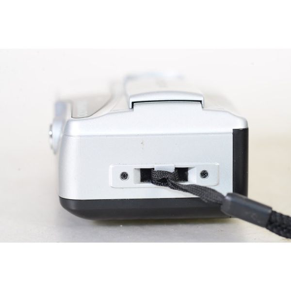 Datei:Olympus Trip XB400 TeamFoto 5.jpg