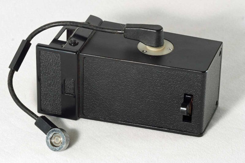 Datei:Canon F-R Finder Pruefert 3.jpg