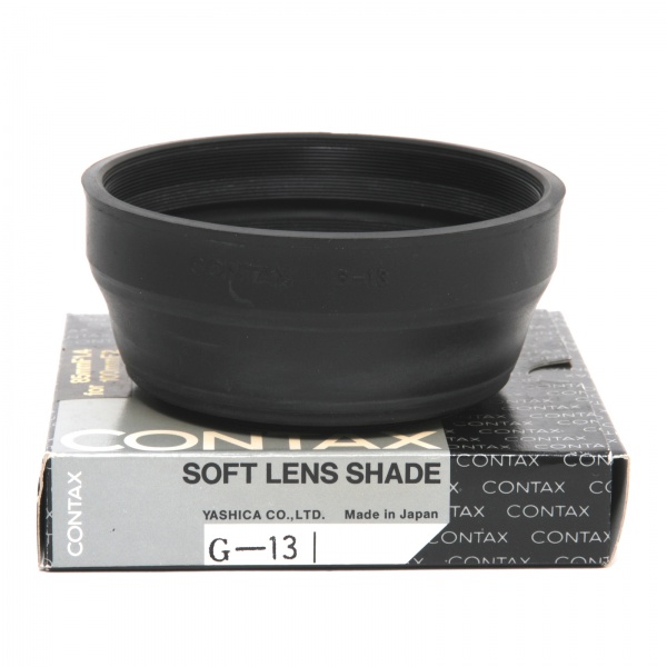 Datei:Contax G-13 Arsenal 2.jpg