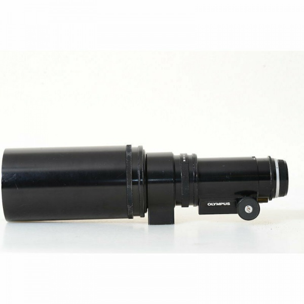 Datei:MC 600 6.5 TeamFoto 2.jpg