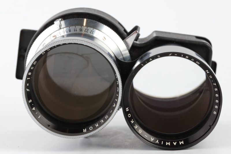 Datei:Mamiya 180C Arsenal 2.jpg