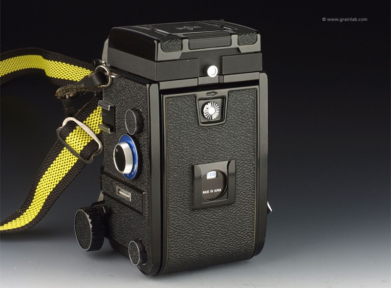 Datei:Mamiya C330f Grainlab 7.jpg
