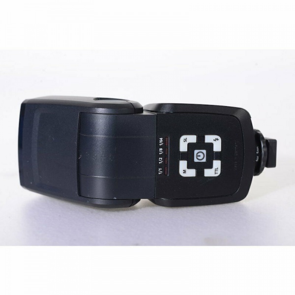 Datei:Mecablitz 44 AF-1 TeamFoto 2.jpg