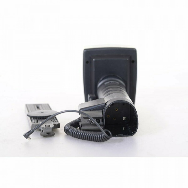 Datei:Mecablitz 45 CL-3 TeamFoto 2.jpg