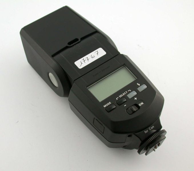 Datei:Metz 48 AF-1C Brell 4.jpg