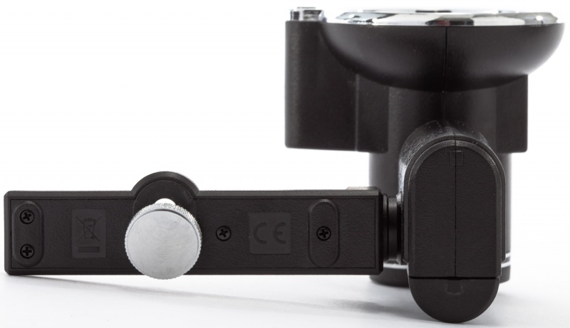 Datei:Minox Auto-Flash Arsenal 4.jpg