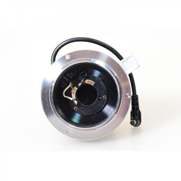 Datei:OM-Endoskopieansatz SM-2S Team-Foto.de3.jpg