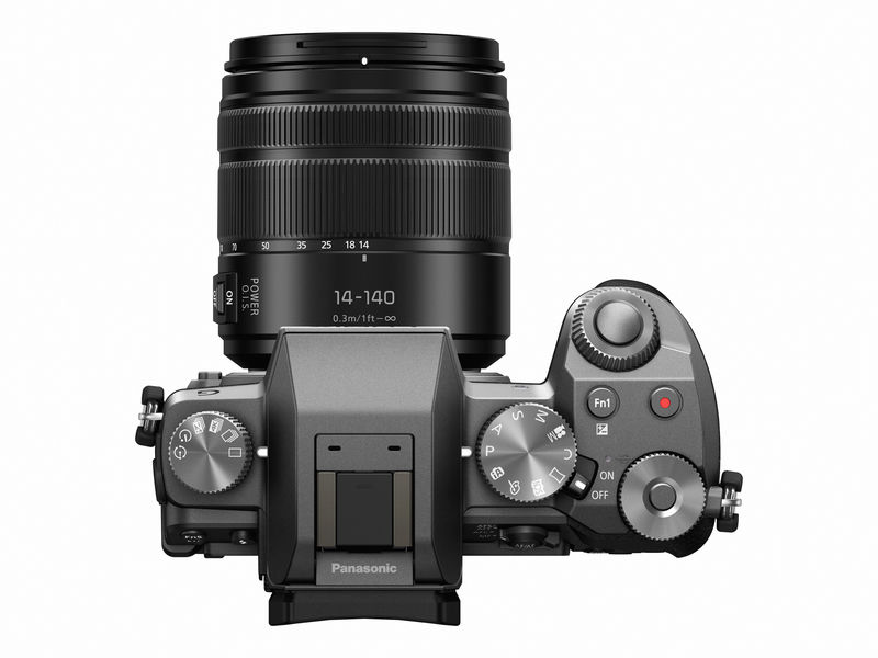 Datei:Panasonic Lumix DMC-G70 Panasonic 8.jpg