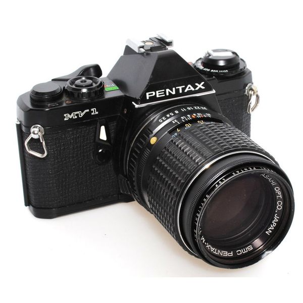 Datei:Pentax MV1 Arsenal 1.jpg