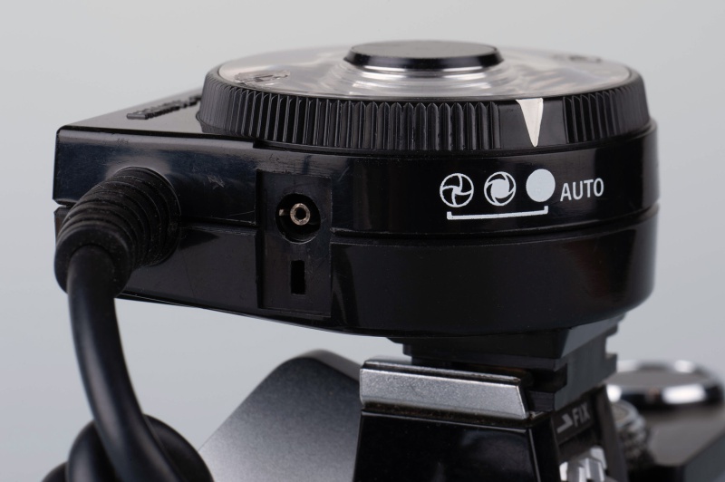 Datei:Remote Sensor Synchronbuchse.jpg