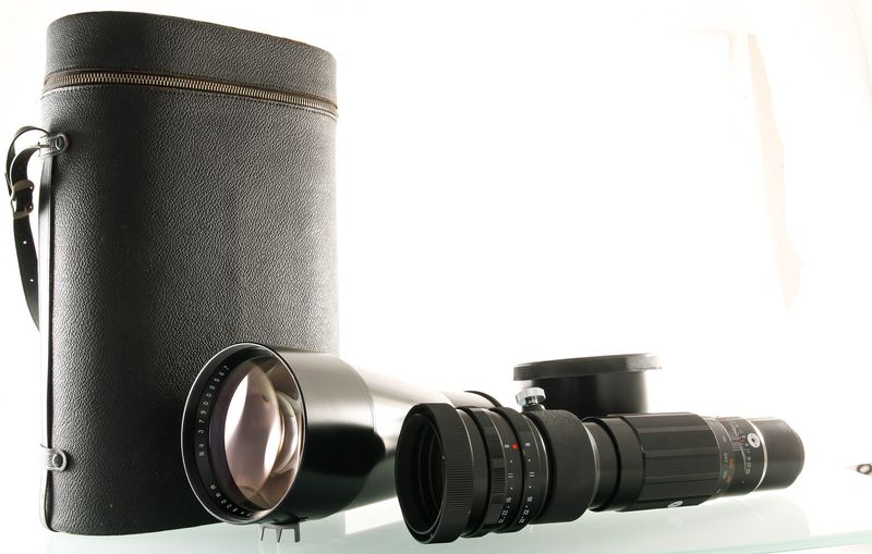 Datei:Vivitar 800 8 Arsenal 1.jpg