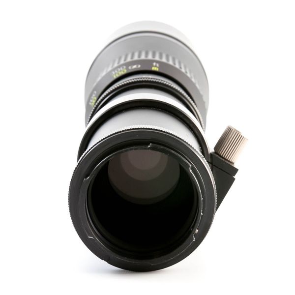 Datei:Beroflex 400 6.3 Arsenal 3.jpg