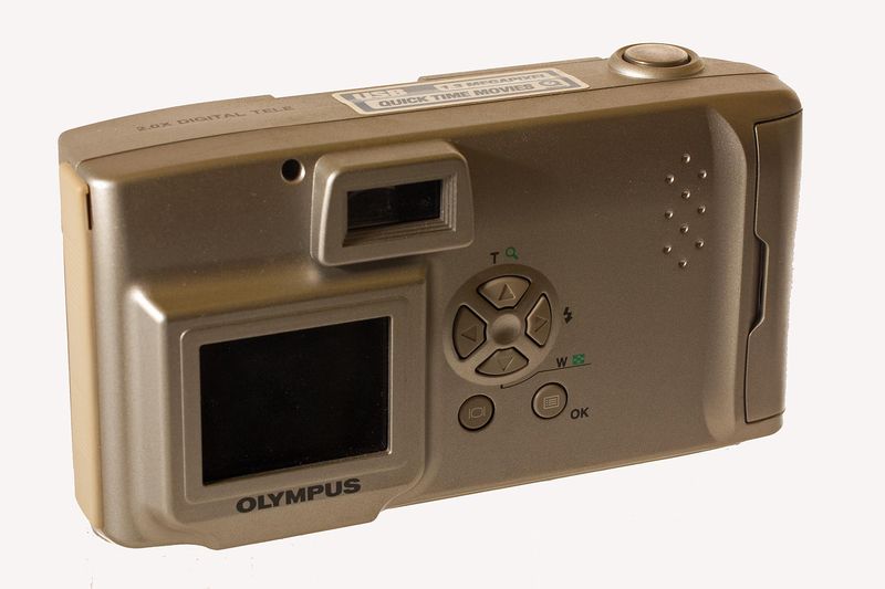 Datei:C-100 rudolfo4 3.jpg