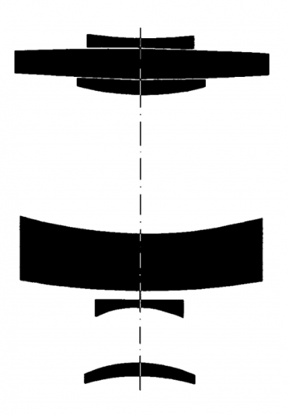 Datei:CZ Mirotar 500 8 lenscut.png