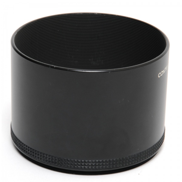 Datei:Contax Hood No5 Arsenal 3.jpg