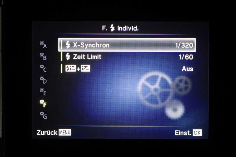 Datei:E-M1 Menue 2150.jpg