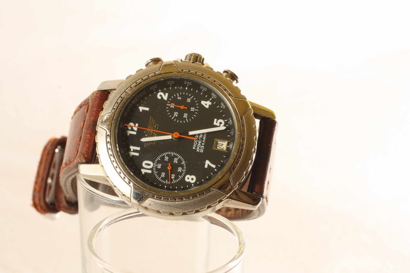 Datei:Kodak DCS 620 rudolfo4 17.JPG