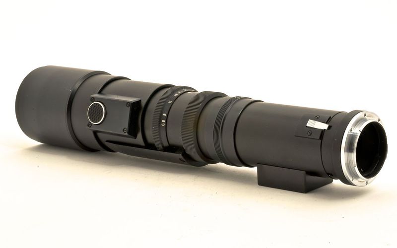 Datei:Leitz 400 6.8 Arsenal 3.jpg