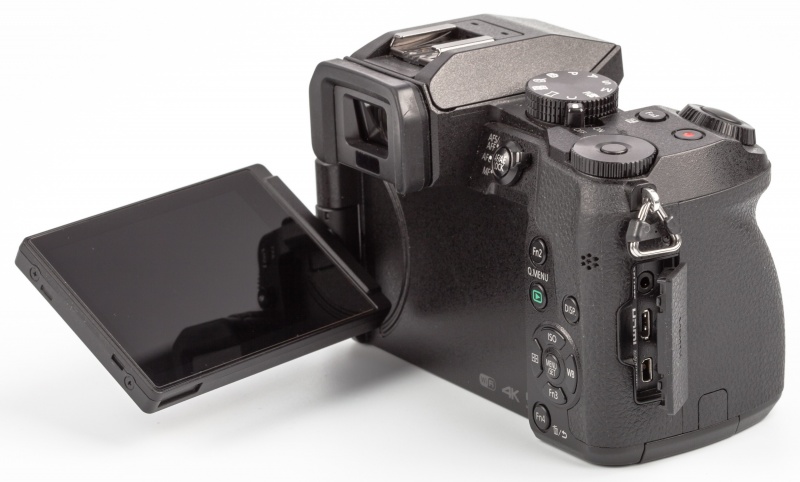 Datei:Panasonic Lumix DMC-G70 Arsenal 5.jpg