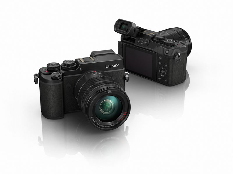 Datei:Panasonic Lumix DMC-GX8 Panasonic 1.jpg