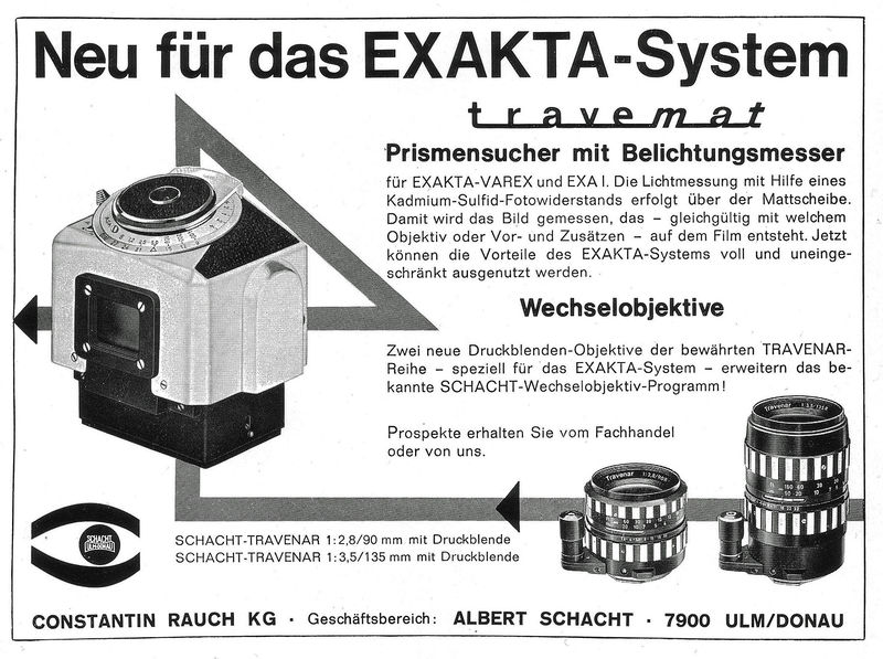 Datei:Schacht 1970.jpg