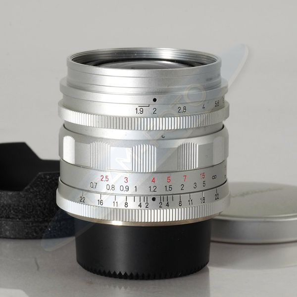 Datei:Ultron 28 1.9 TeamFoto 1.jpg