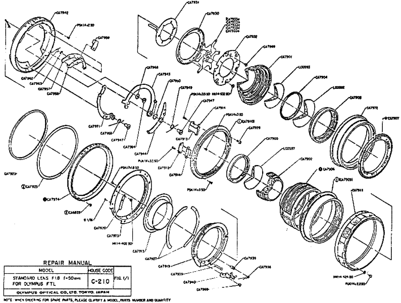 Datei:Zuiko 50 1.8 FTL exploded.png