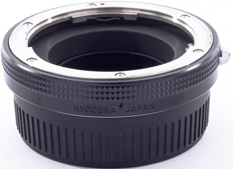 Datei:Contax-N-Tube 13 Arsenal 5.jpg