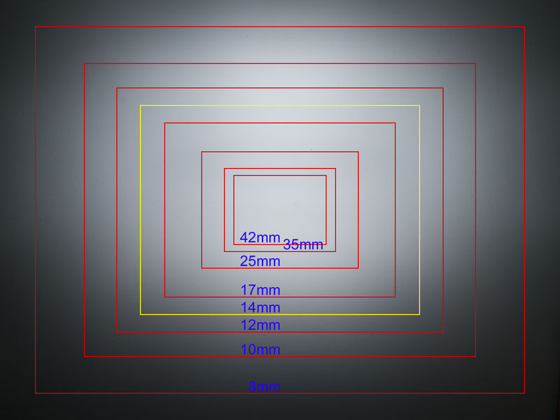 Datei:FL-50 14mm.jpg