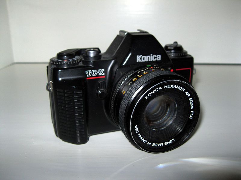 Datei:Konica TC-X Wikimedia.jpg