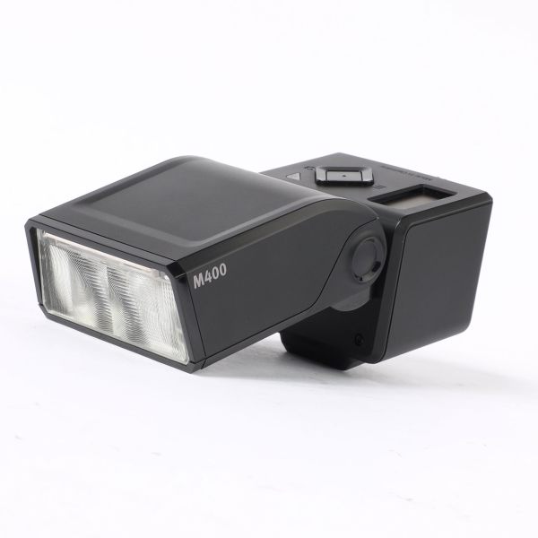 Datei:MECALITZ M400 Arsenal 5.jpg