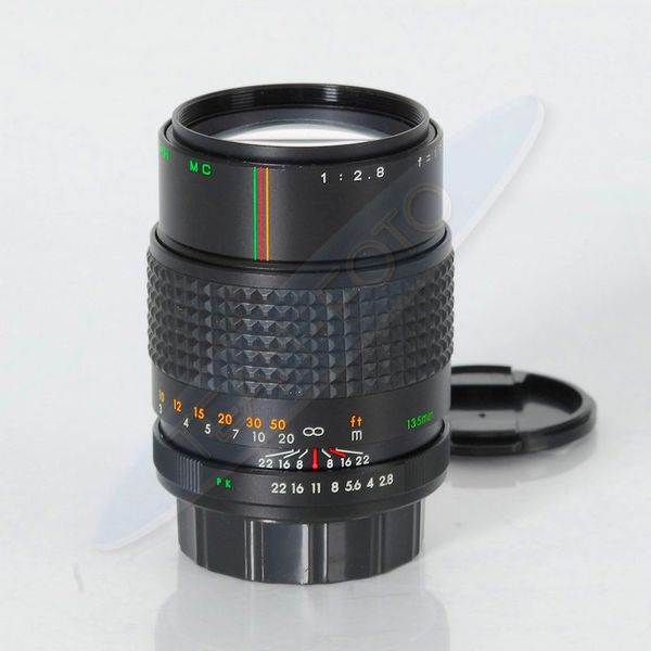 Datei:Makinon 135 2.8 TeamFoto 1.JPG