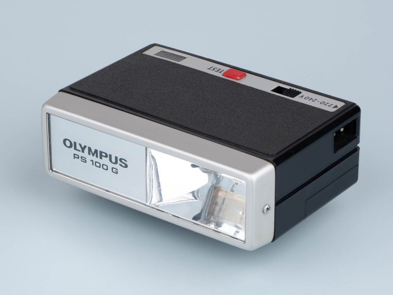 Datei:Olympus PS 100 G 03.jpg