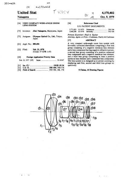 Datei:24-40 4 Patent.png