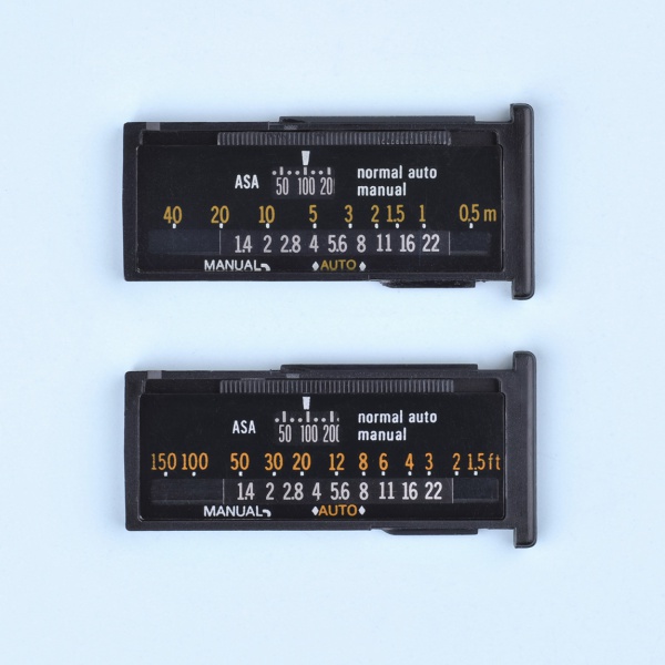 Datei:Calculator Panels T20.jpg