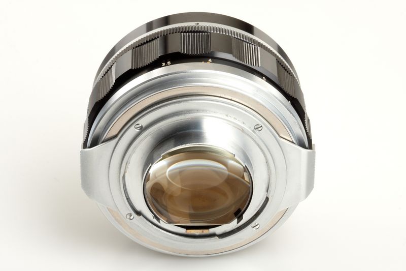Datei:Canon 50 0.95 WestLicht 5.jpg